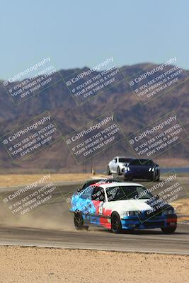 media/Mar-15-2025-Speed Ventures (Sat) [[c9b64f47cf]]/4-Black Group/Session 2 (Turns 9 and 8)/